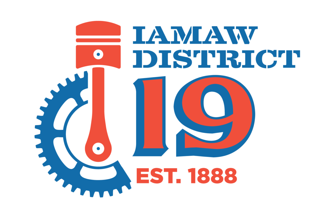 DL19 Online Merch. Store