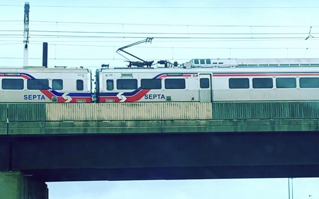 Machinists at Septa Ratify New Agreement